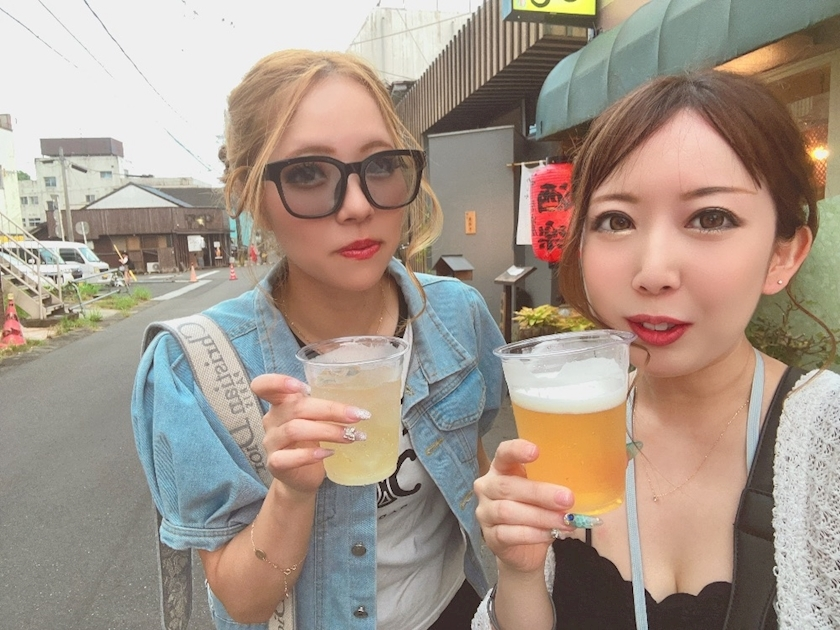 美月