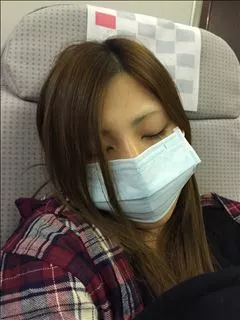 愛羽 仁美