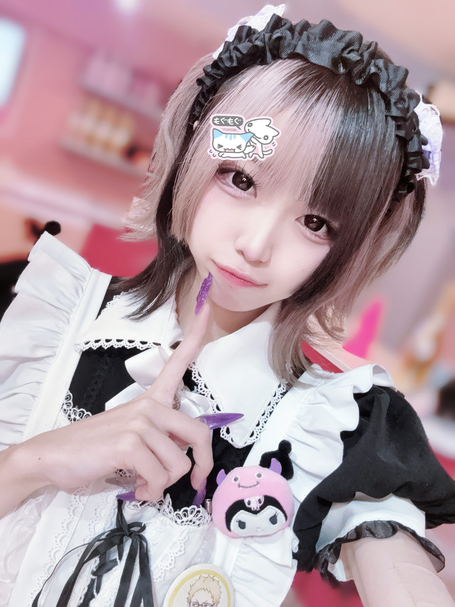 ♡15♡