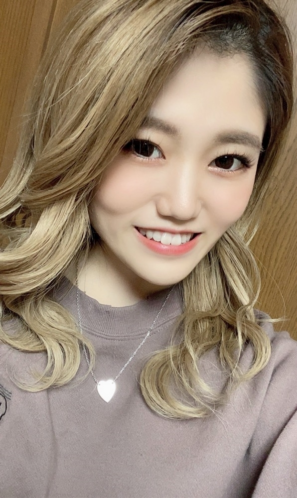 ミユ