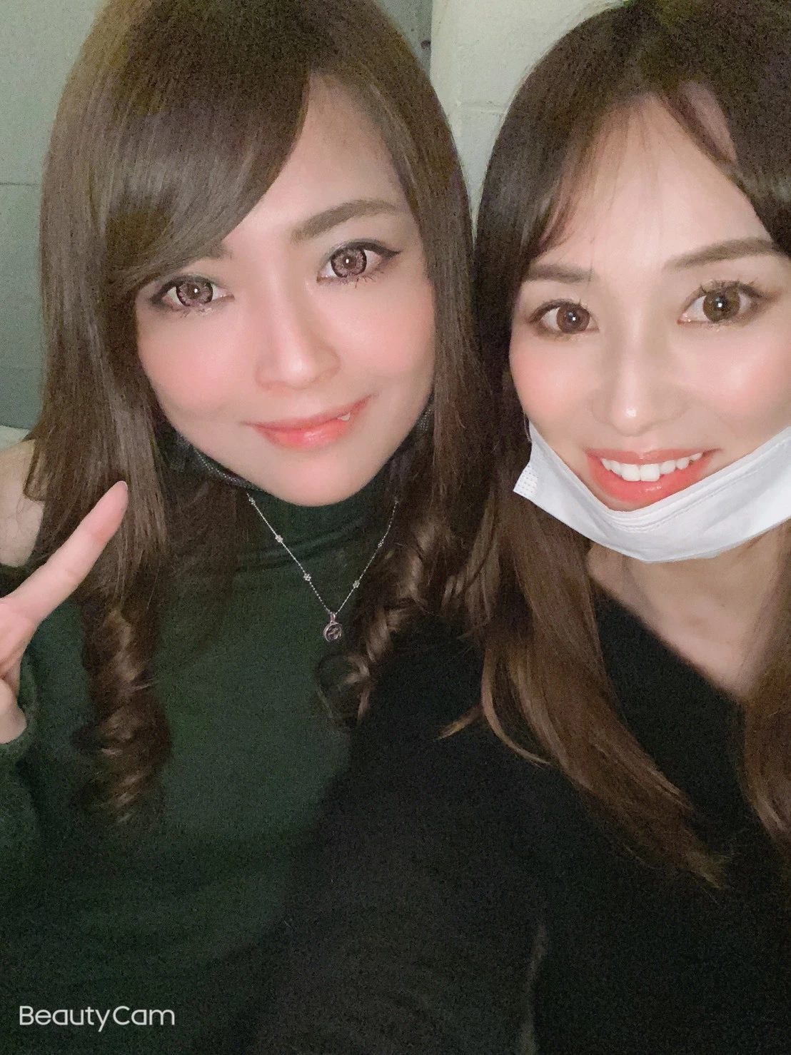 あいか