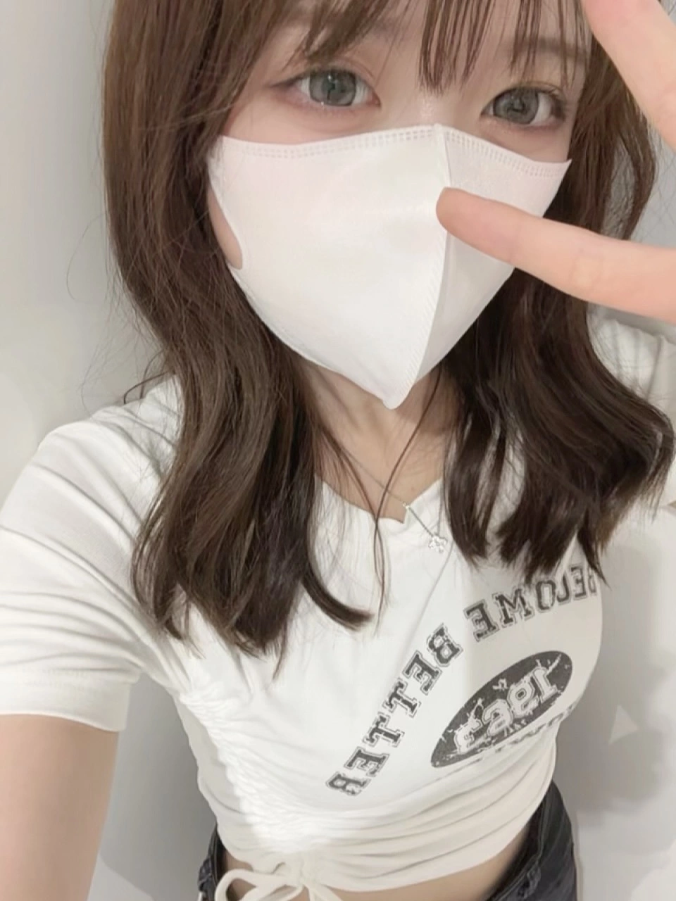 まりん