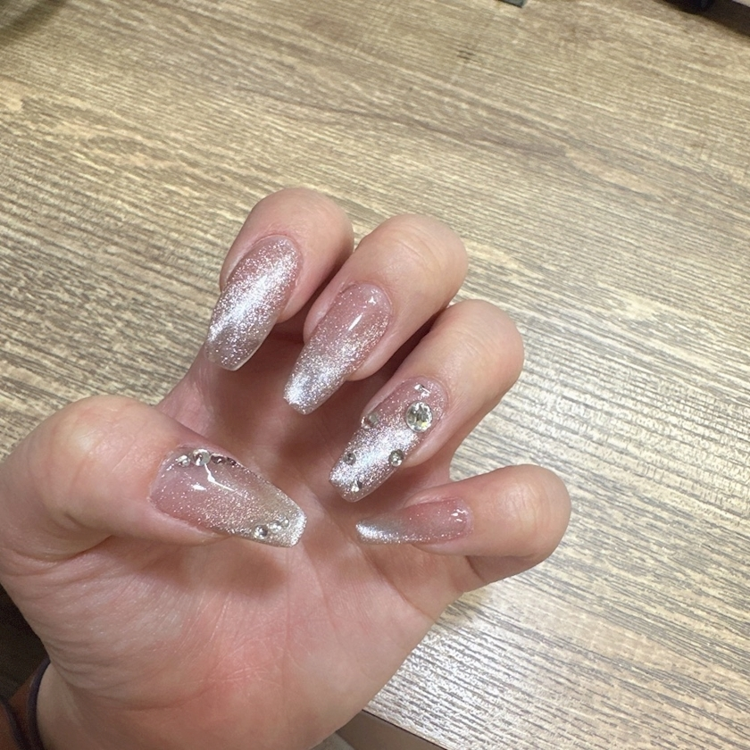 ミユ