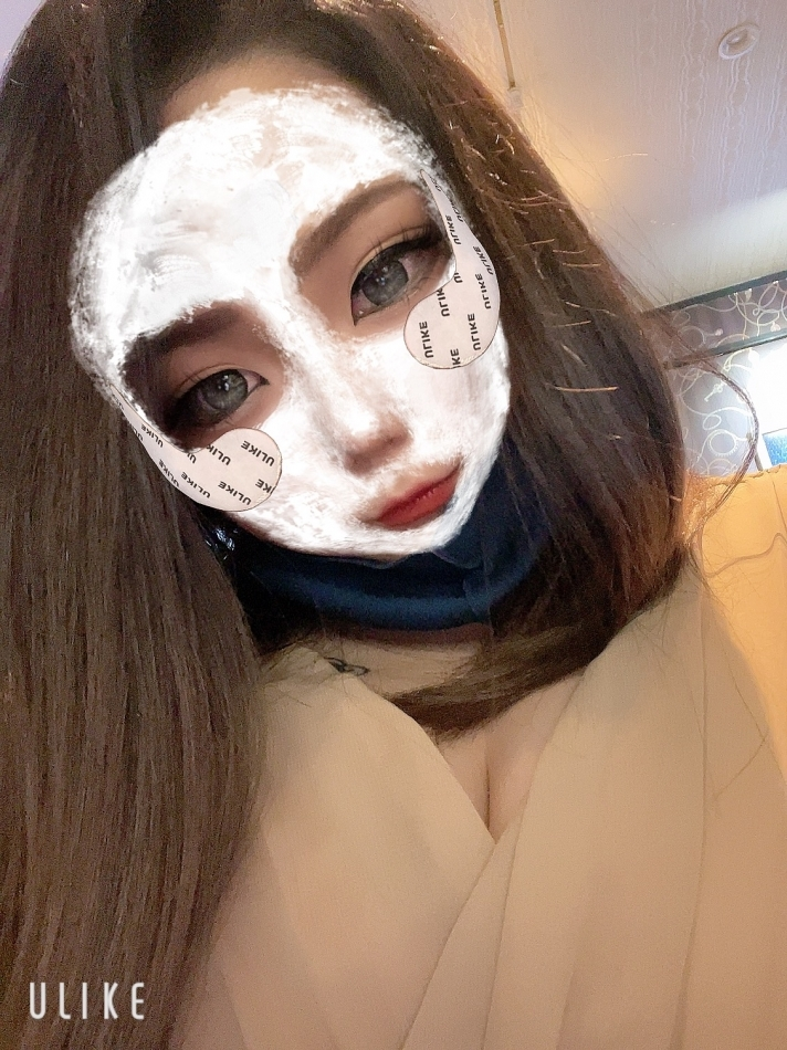 ミリア