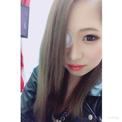 レミ