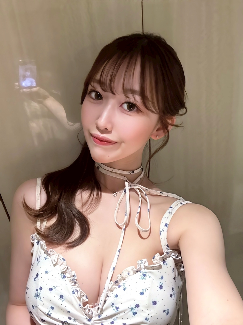 乙川 ゆあ