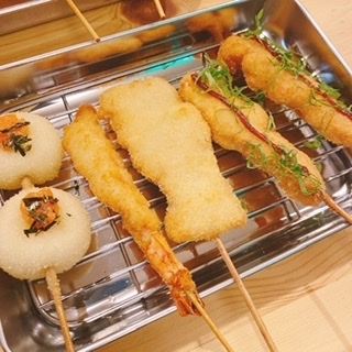 京 さゆみ