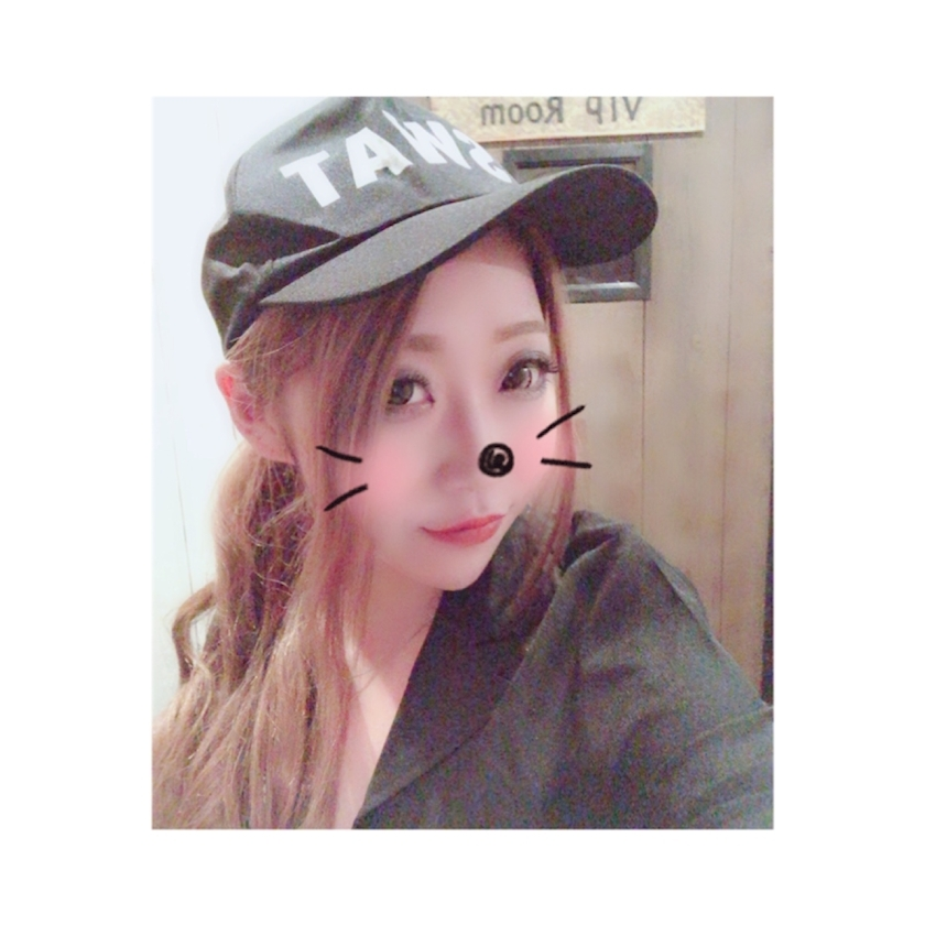 じゅり