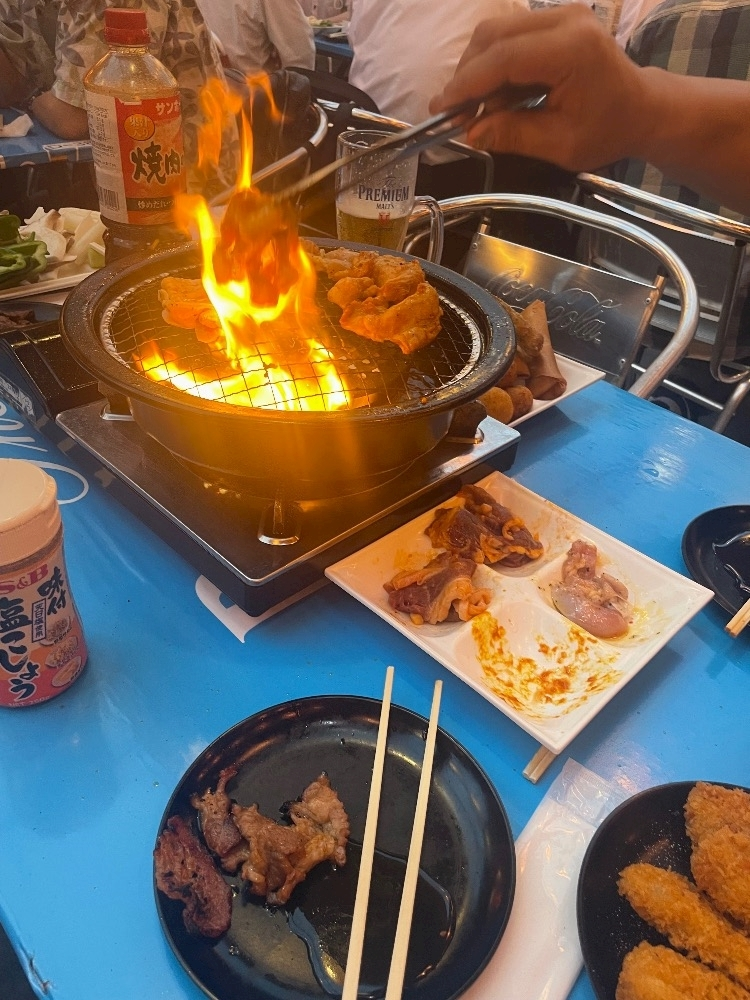 りえる