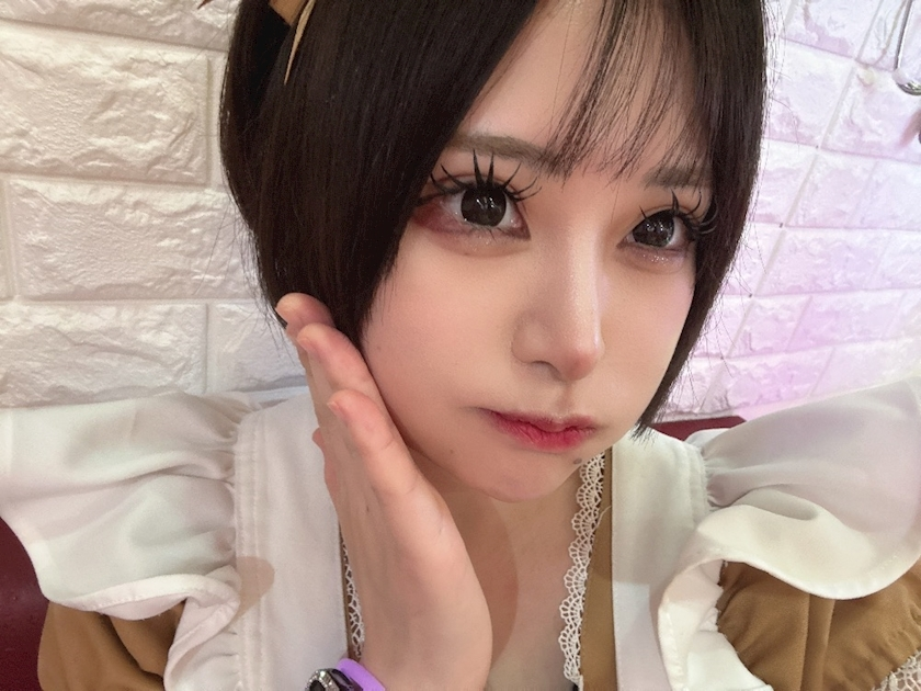 ボコボコりん