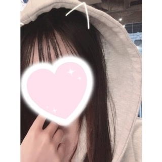 なな
