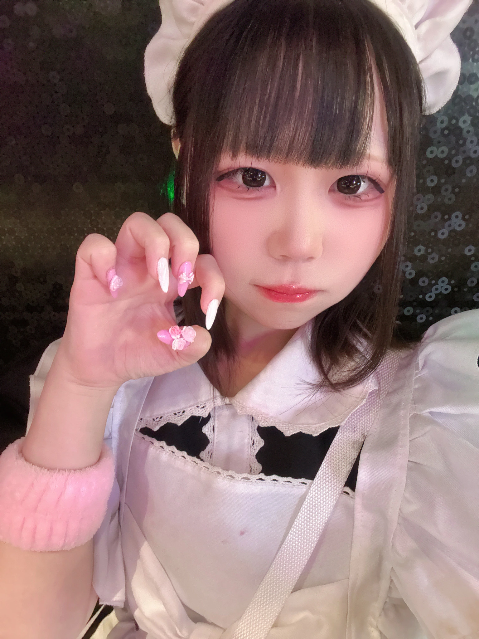 ぱる