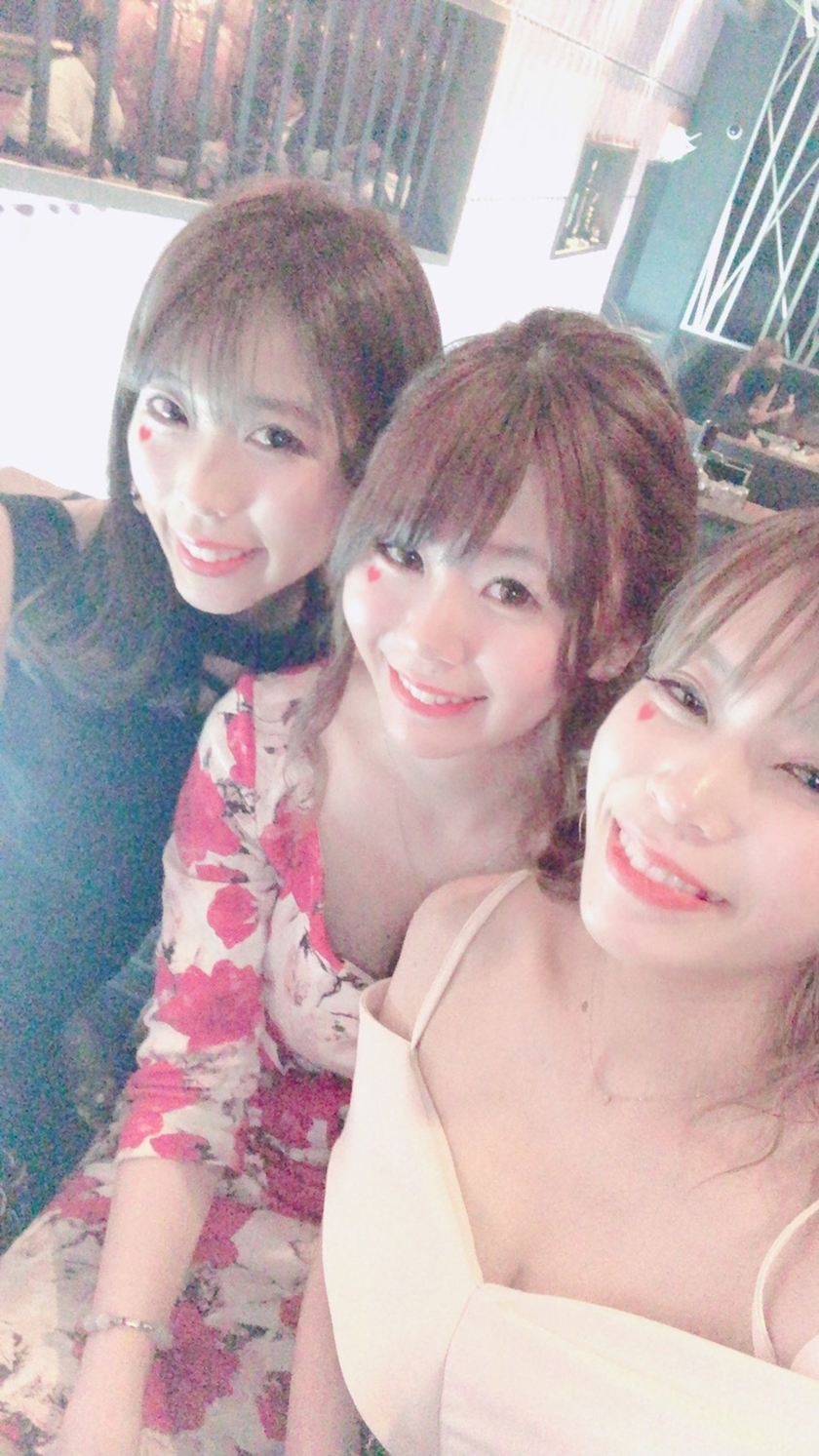 七海 結愛