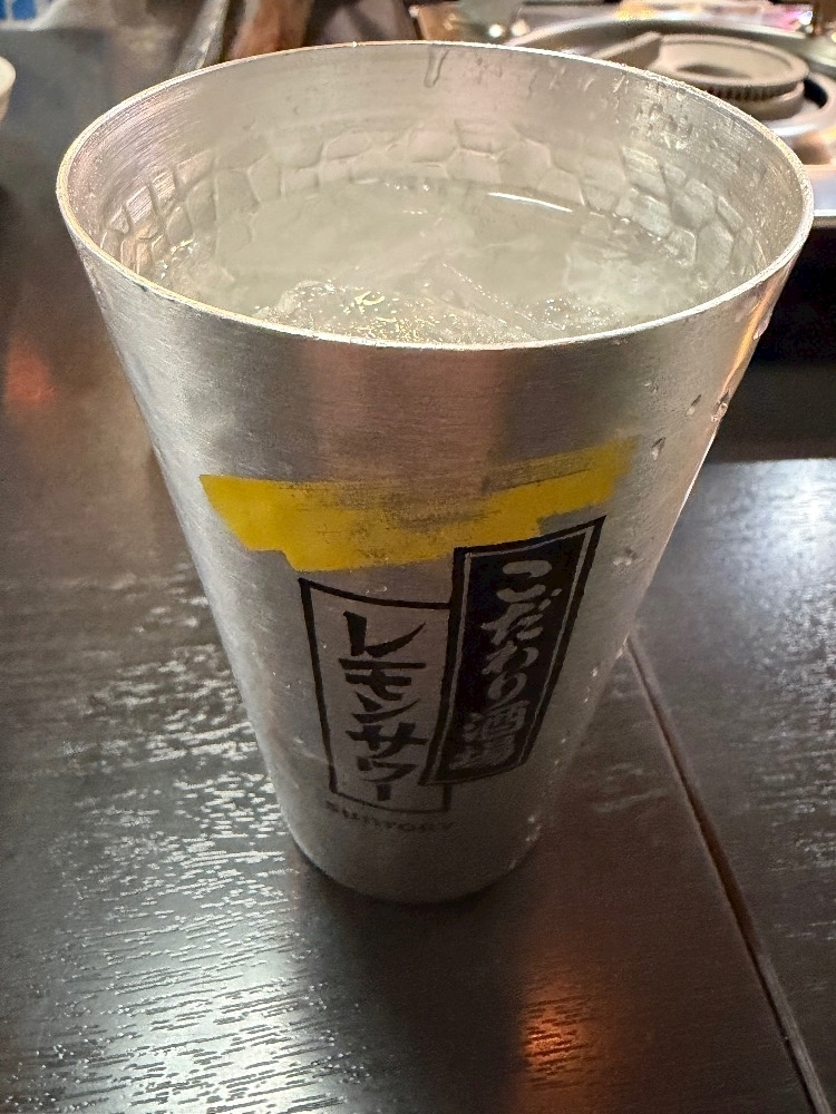 へべれけ酔拳あや