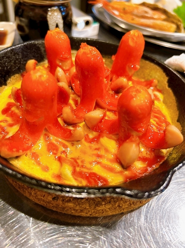 愛川 ゆず