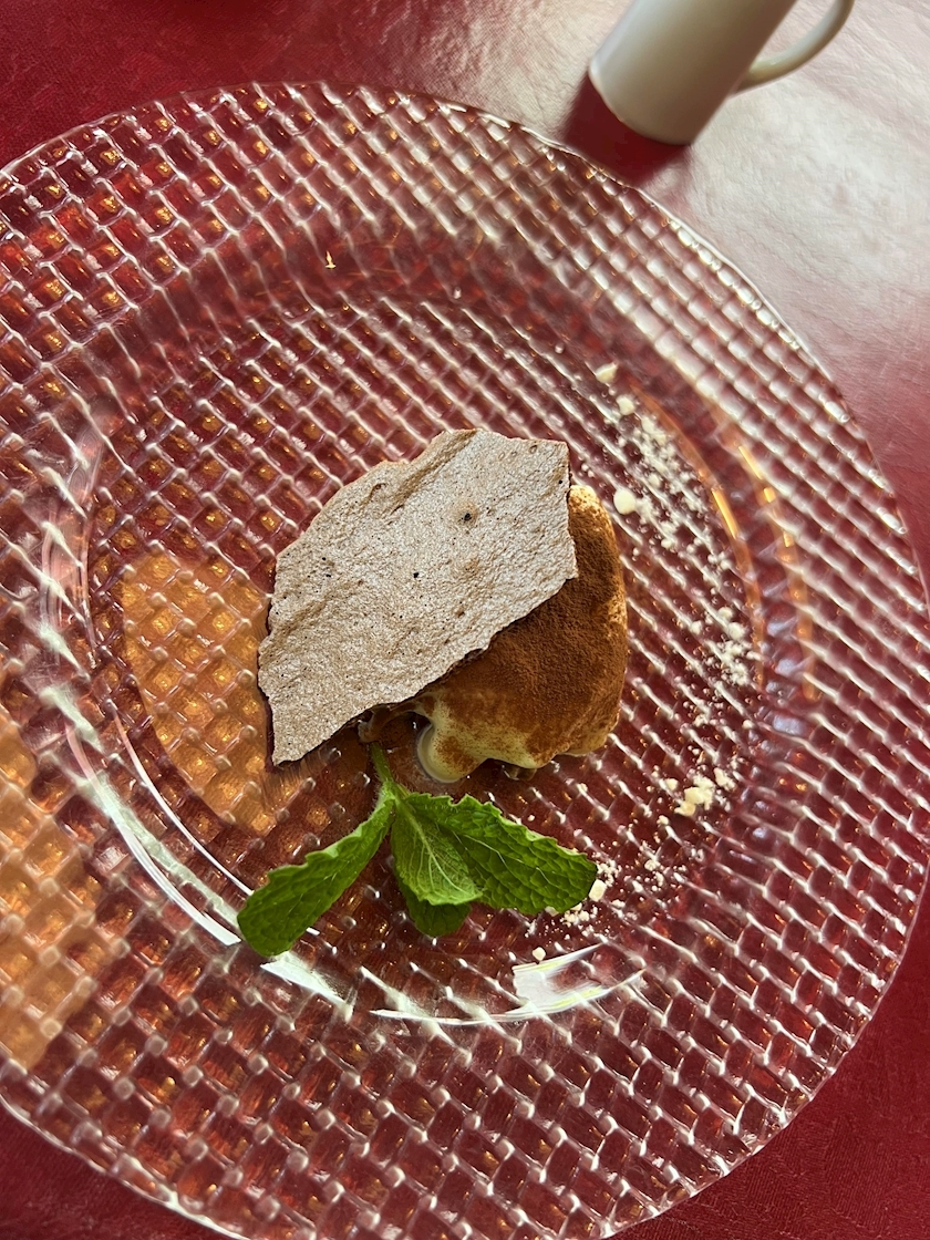 華月 まお
