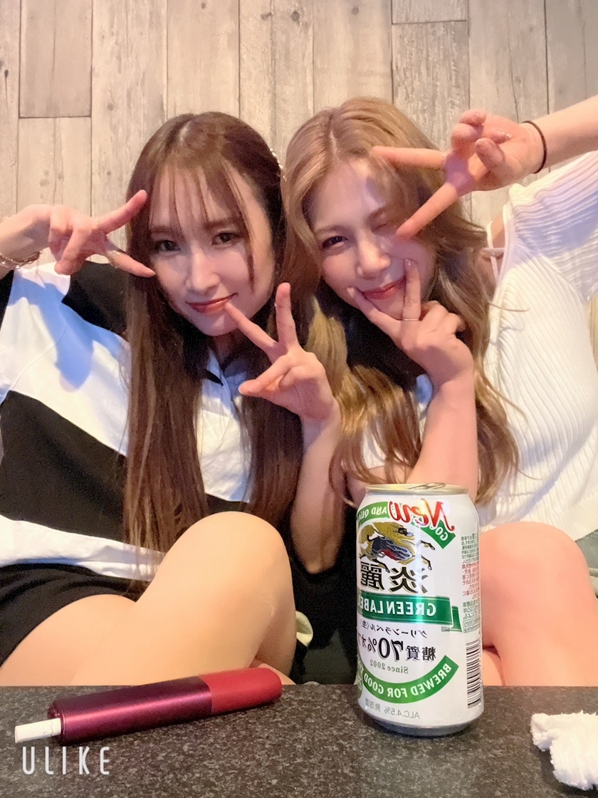 えみり