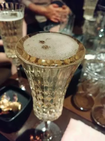 ひな