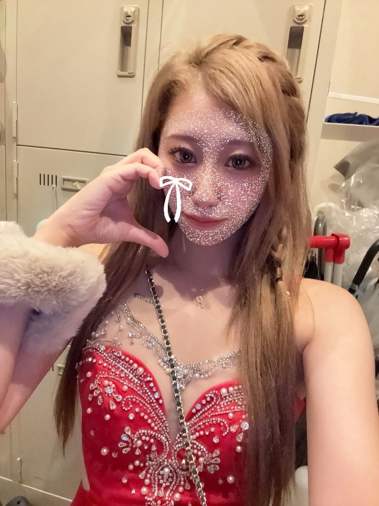 りか