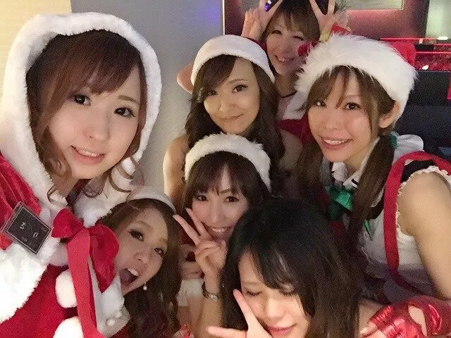 美穂