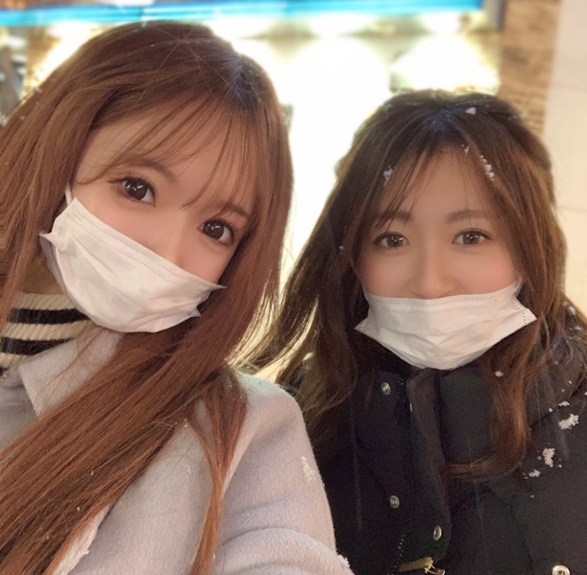 葉月 りほ