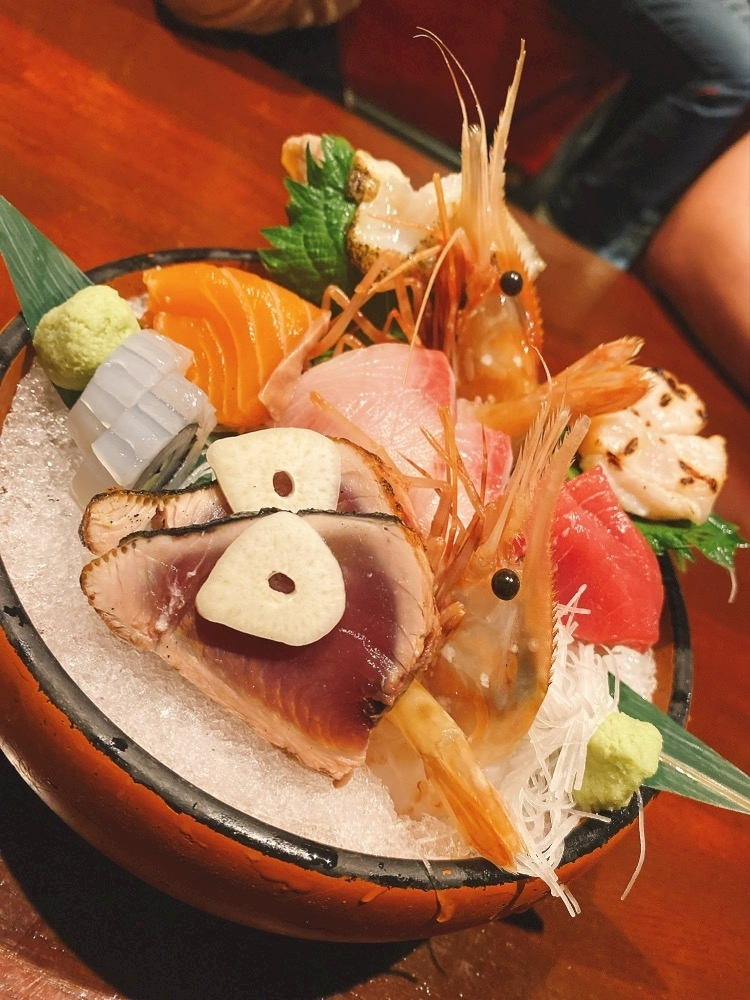 華宮 れい