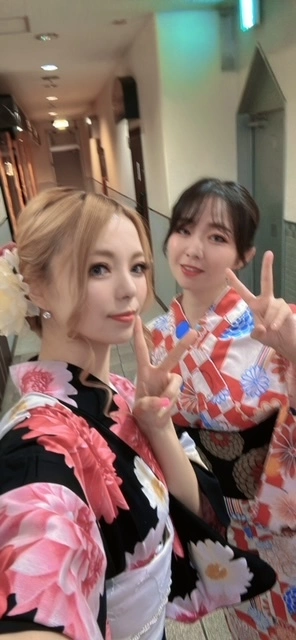 あい