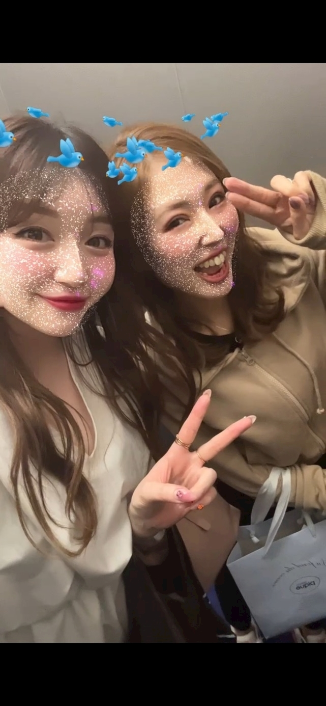 愛川 ゆず