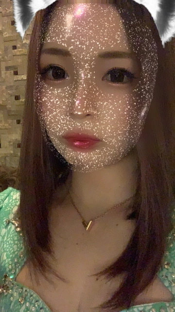 しおん