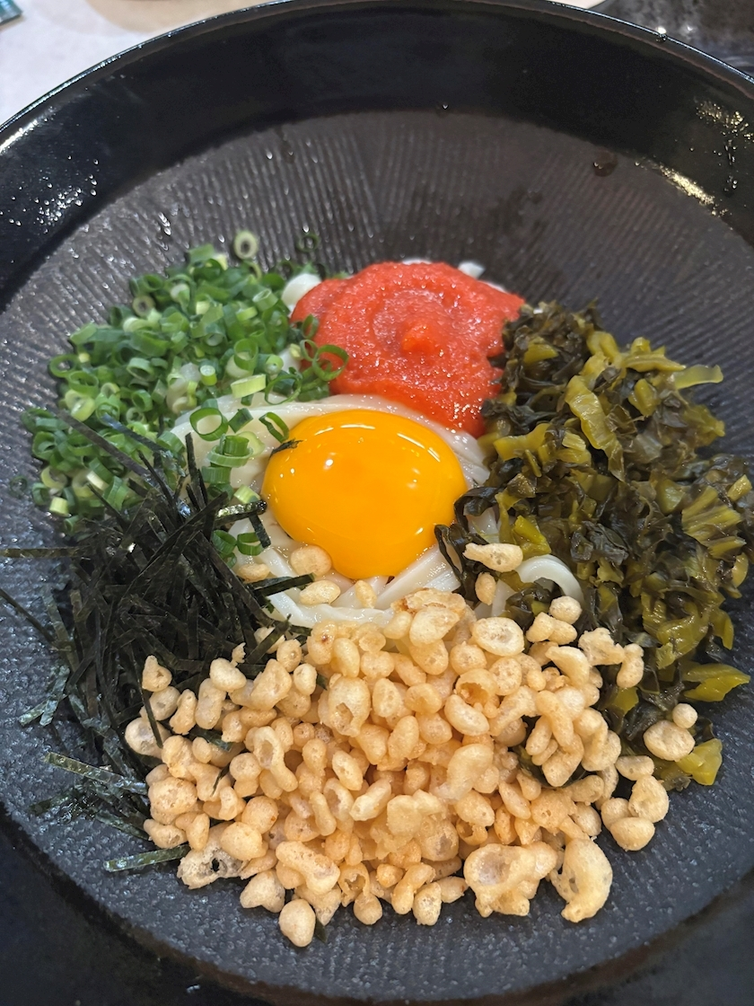 天乃 りさ
