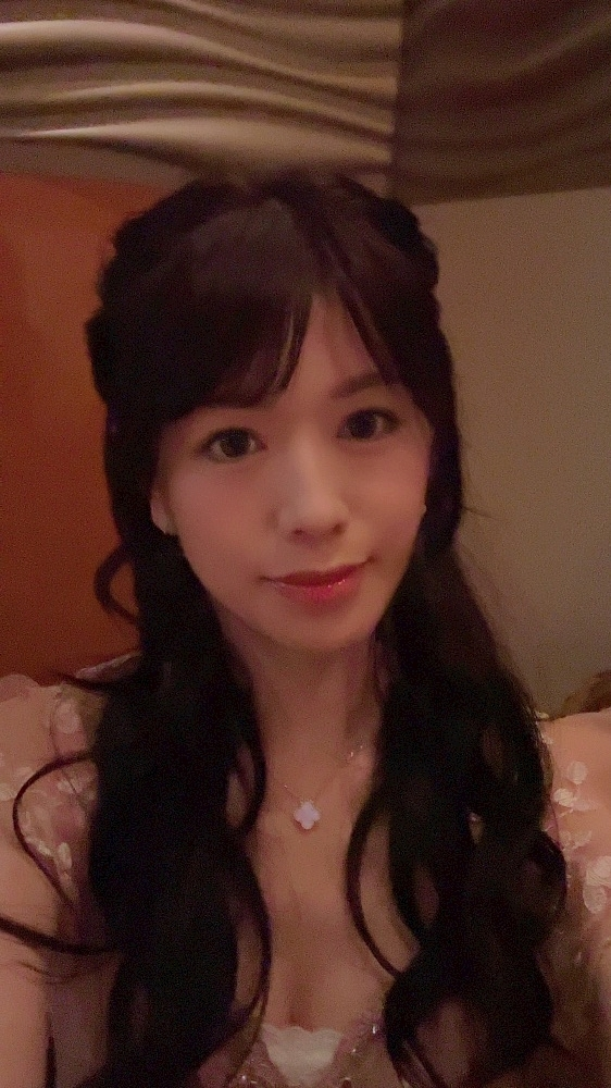 朝比奈 みく