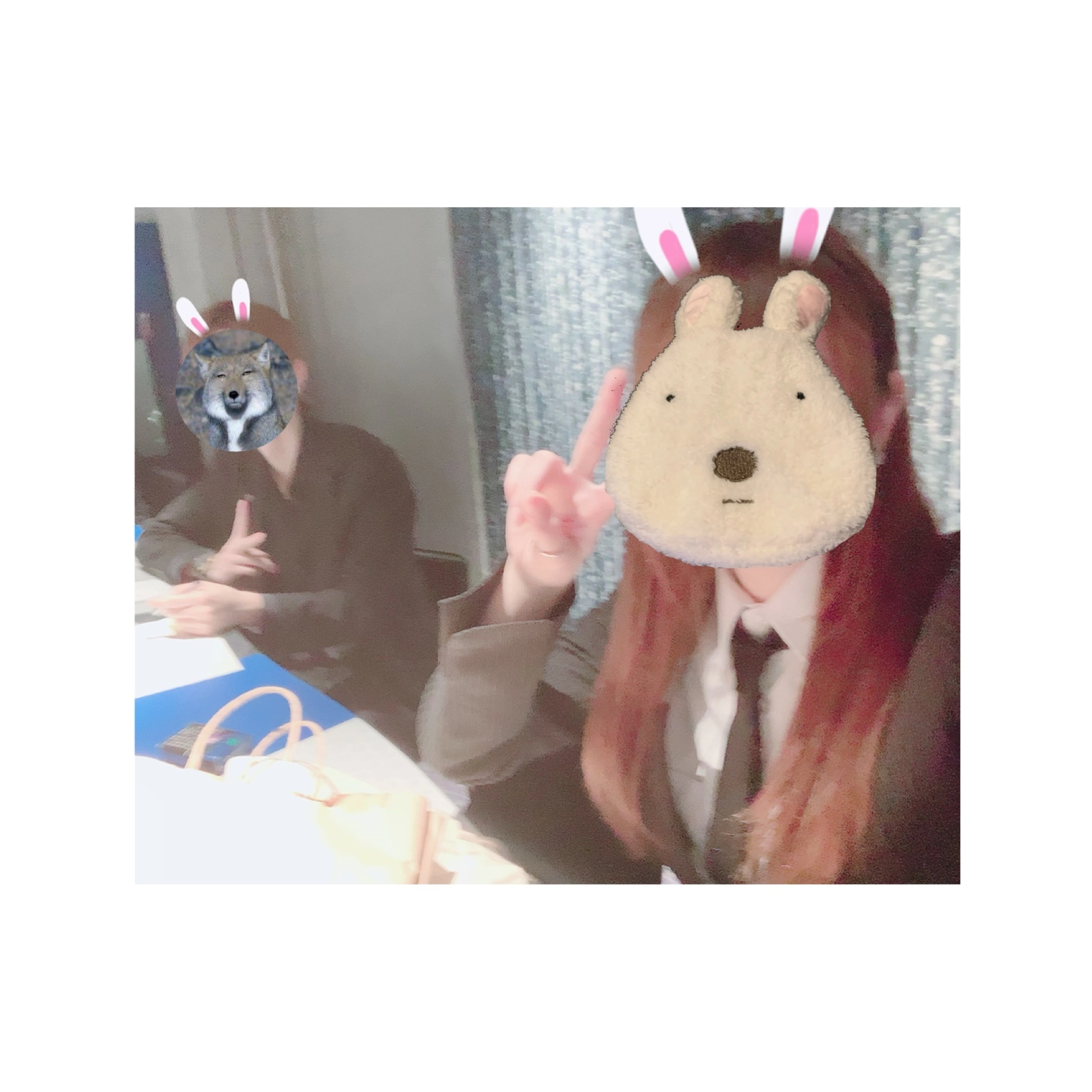 まゆ