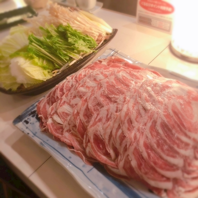 片桐 さやか