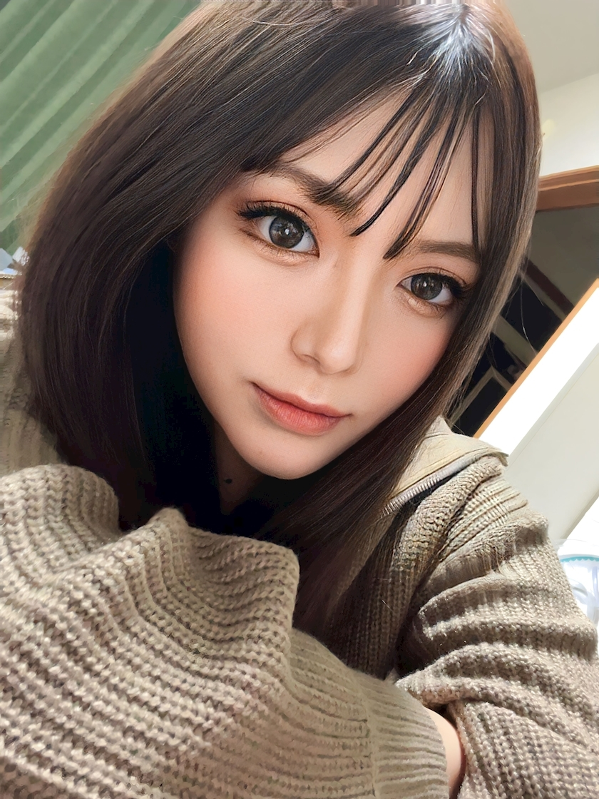 華月 まお