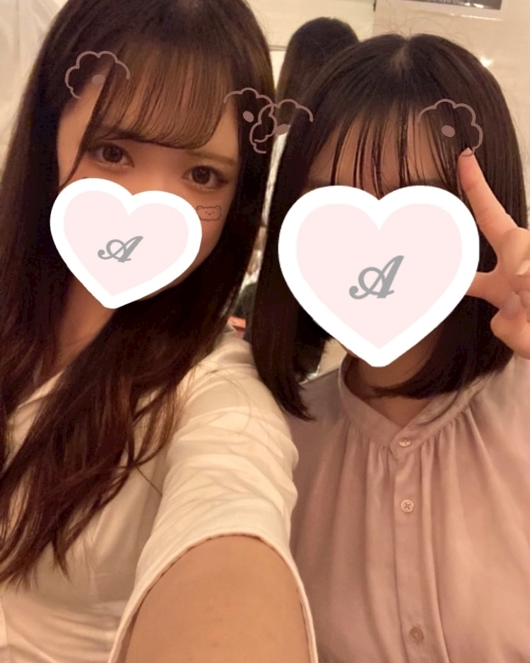 あゆ