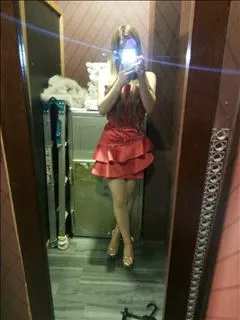 愛羽 仁美
