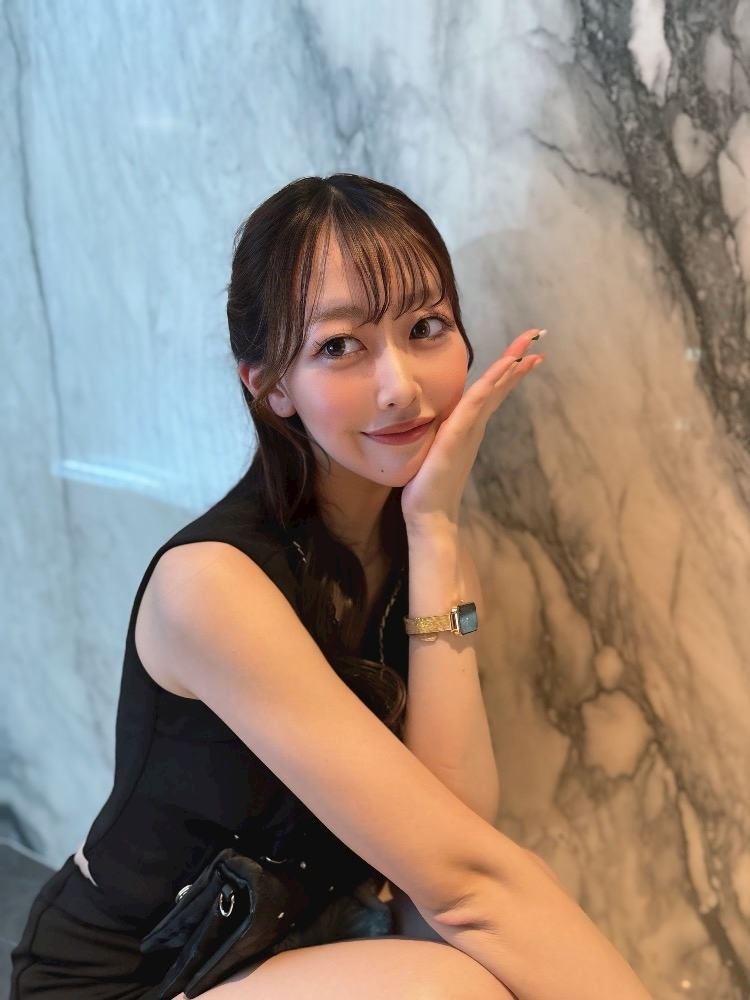 乙川 ゆあ