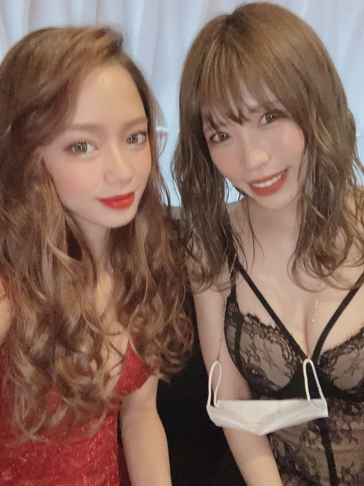 七海 結愛