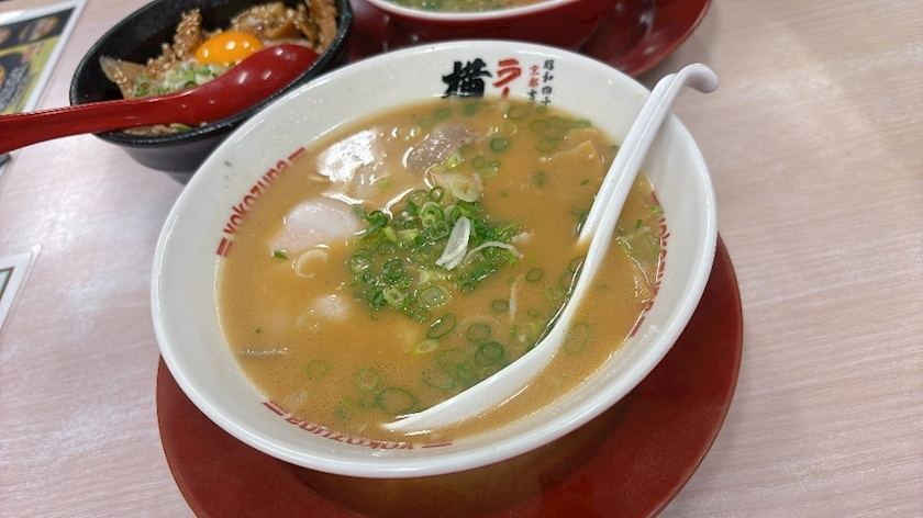 あすか