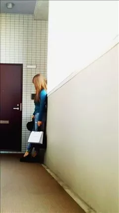 桃瀬 百華