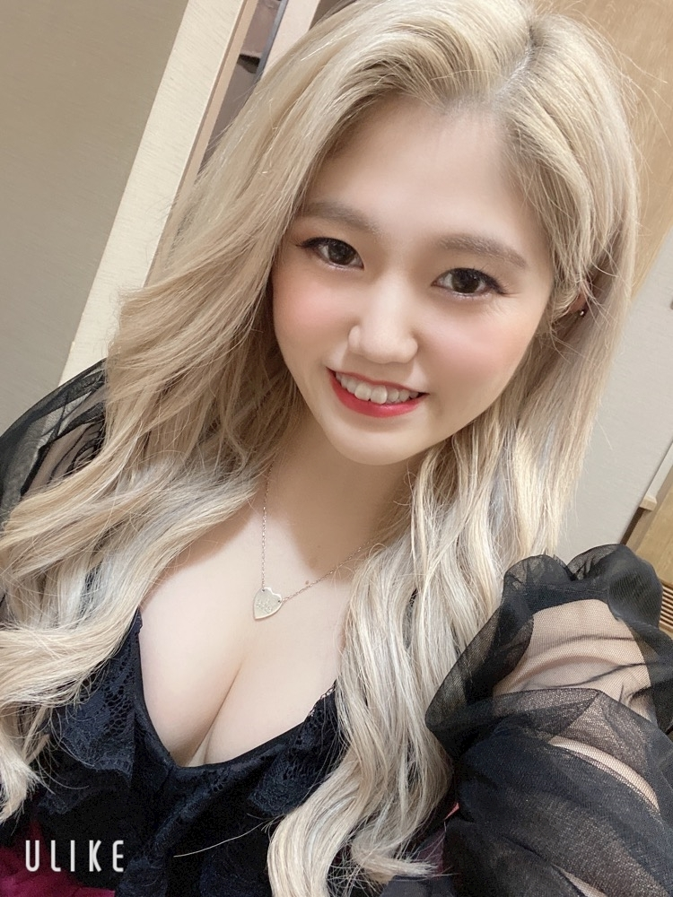 ミユ
