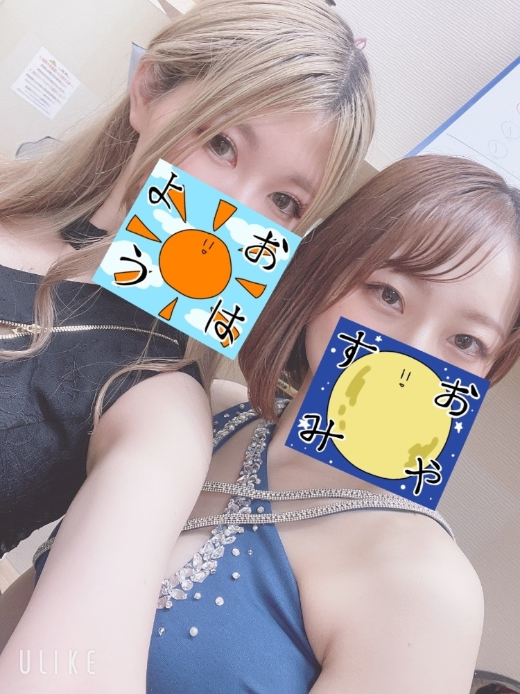 ななみ