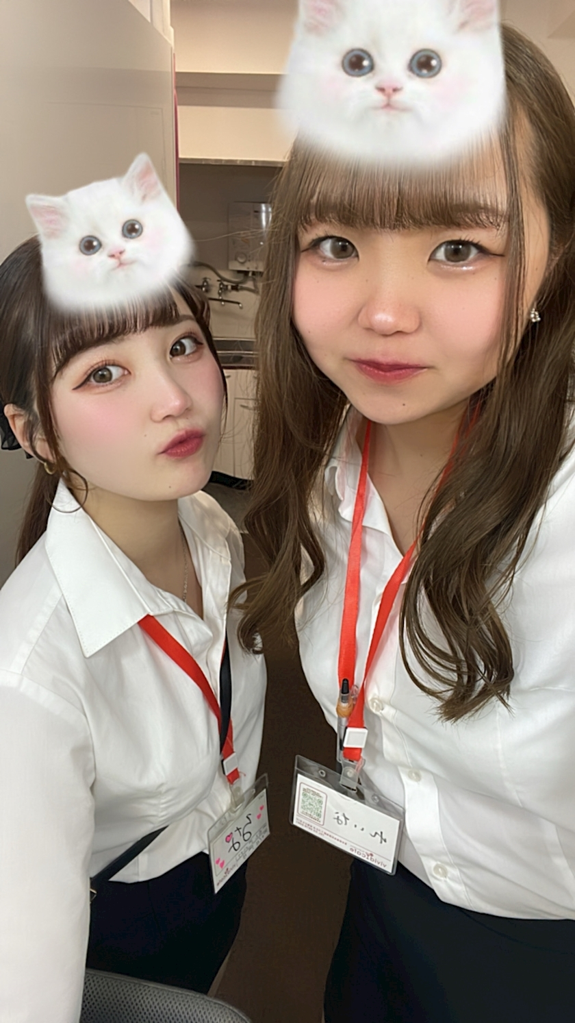 れいな