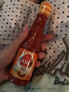 りえ