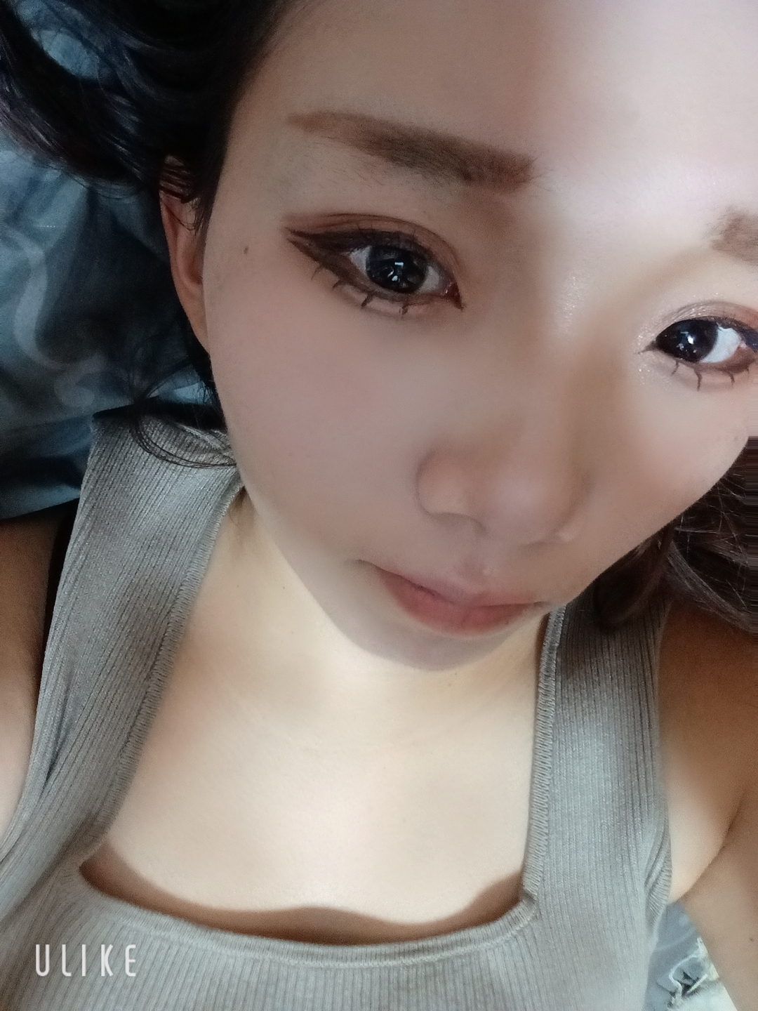美涼