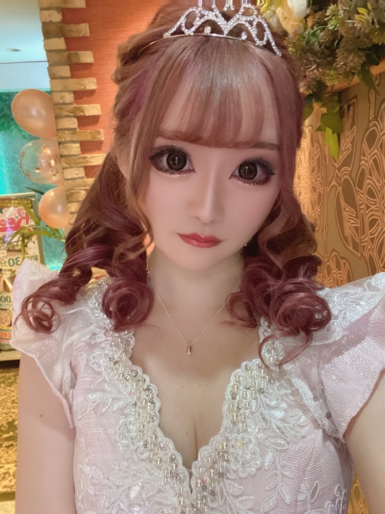 まりあ