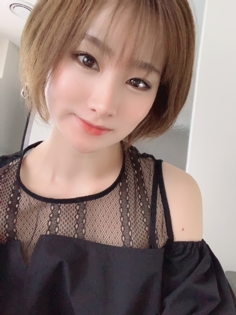妃乃 すず
