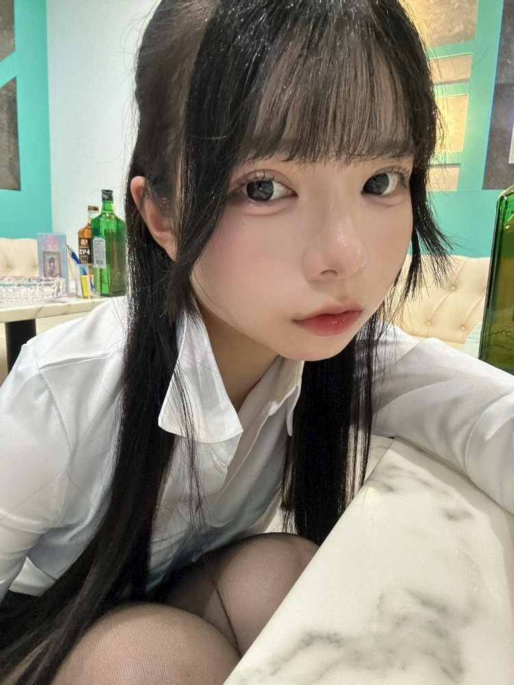 みう
