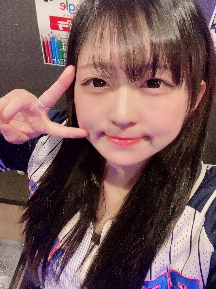 はな