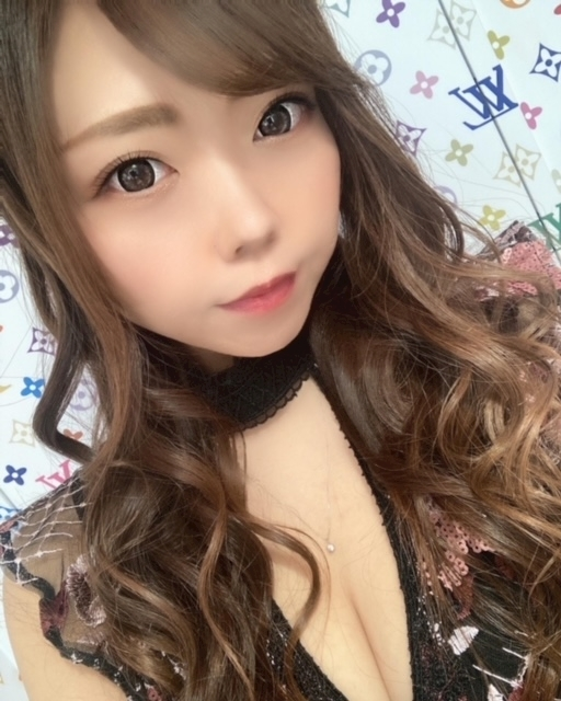 夏樹 あや